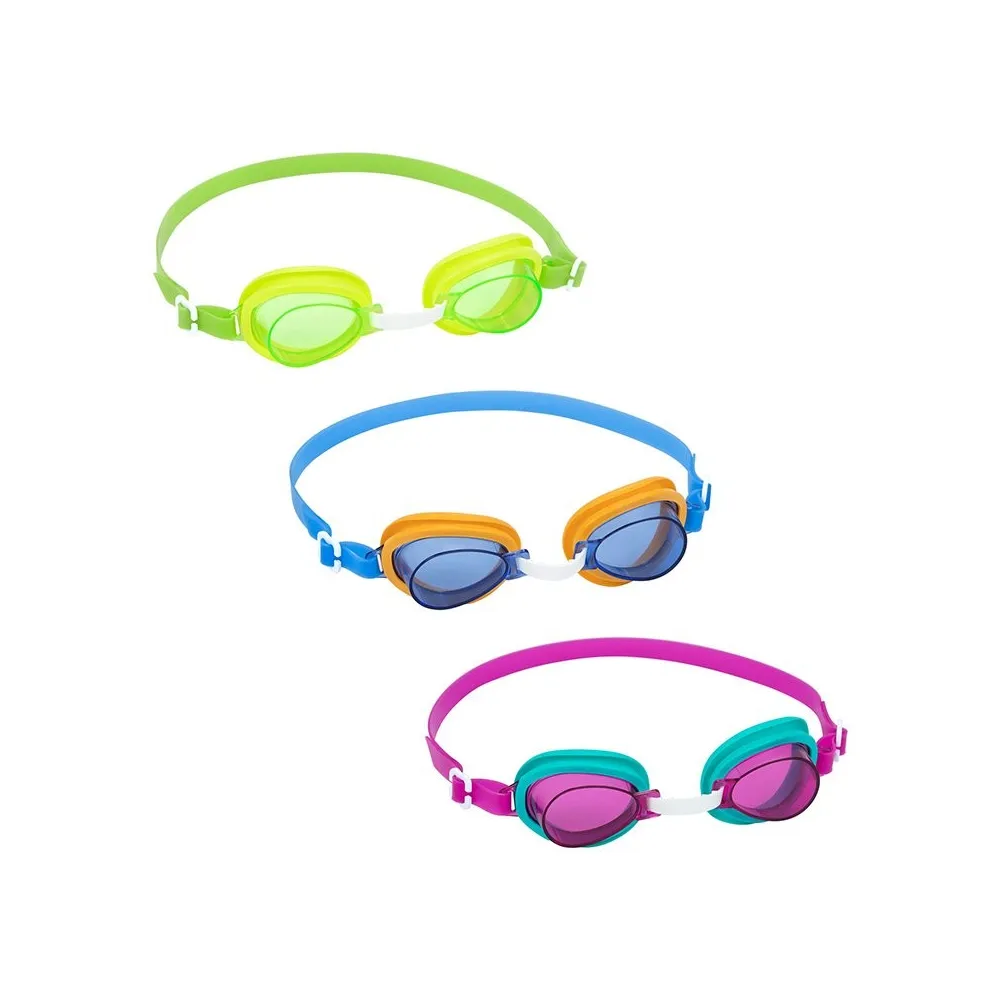 Gafas de natación infantil Bestway