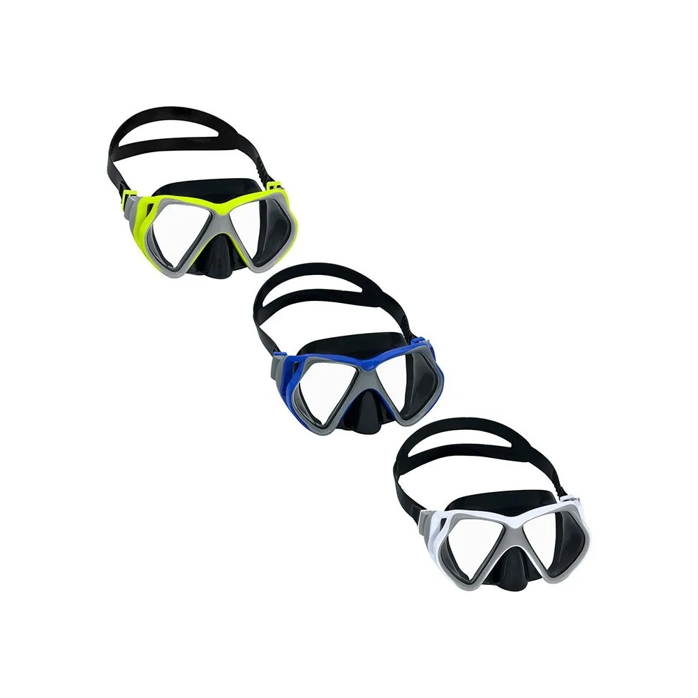 Gafas de Buceo Adulto Bestway