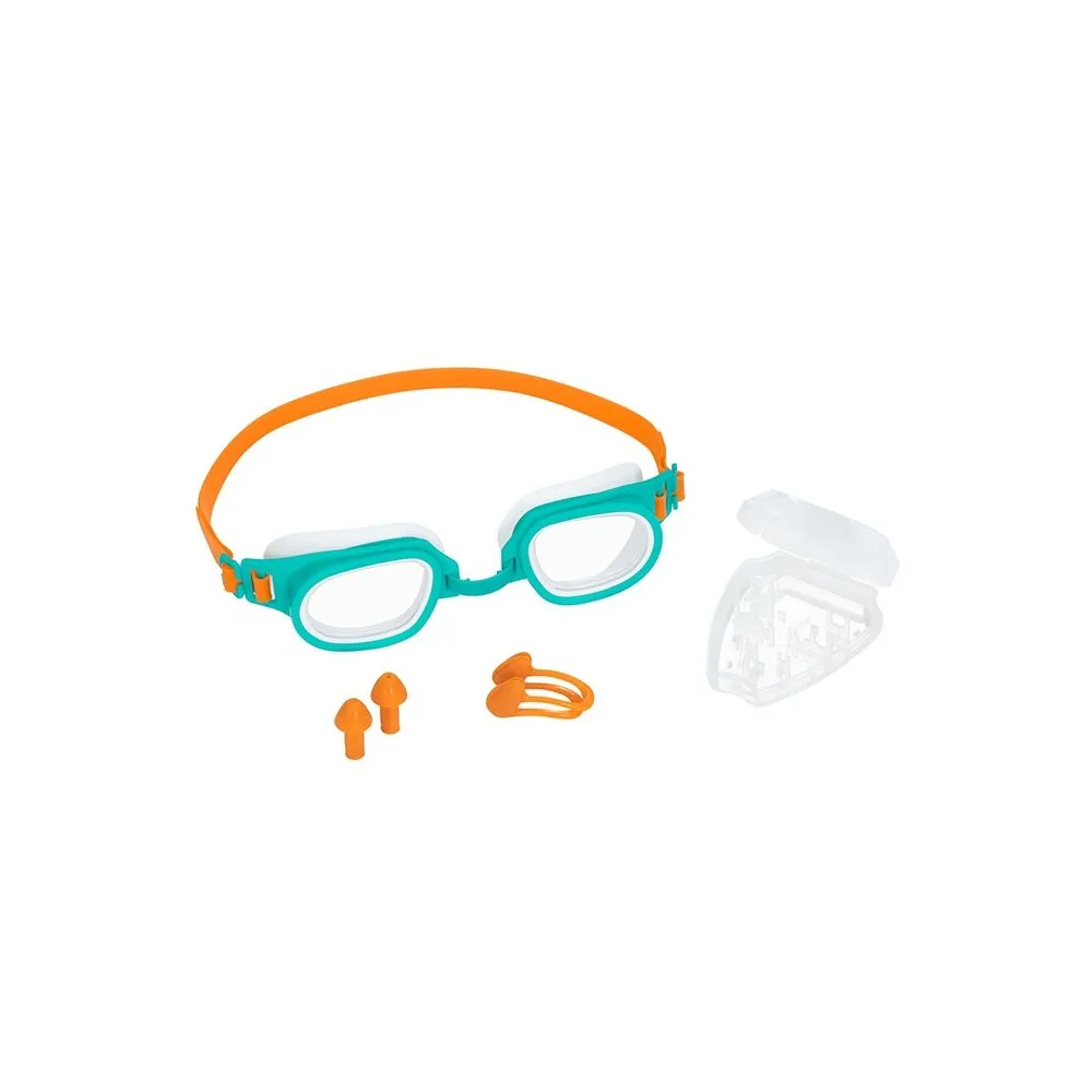 Gafas de natación Bestway para niños más de 7 años