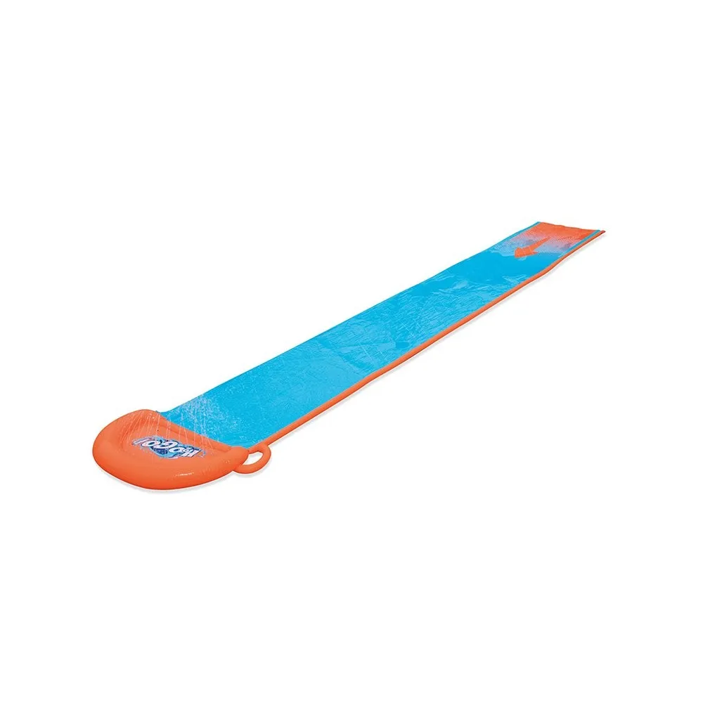 JUGUETES DE PISCINA