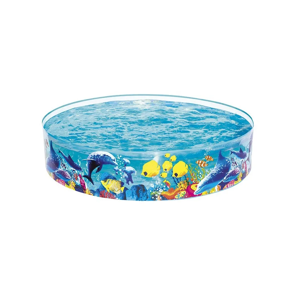 PISCINAS PARA NIÑOS