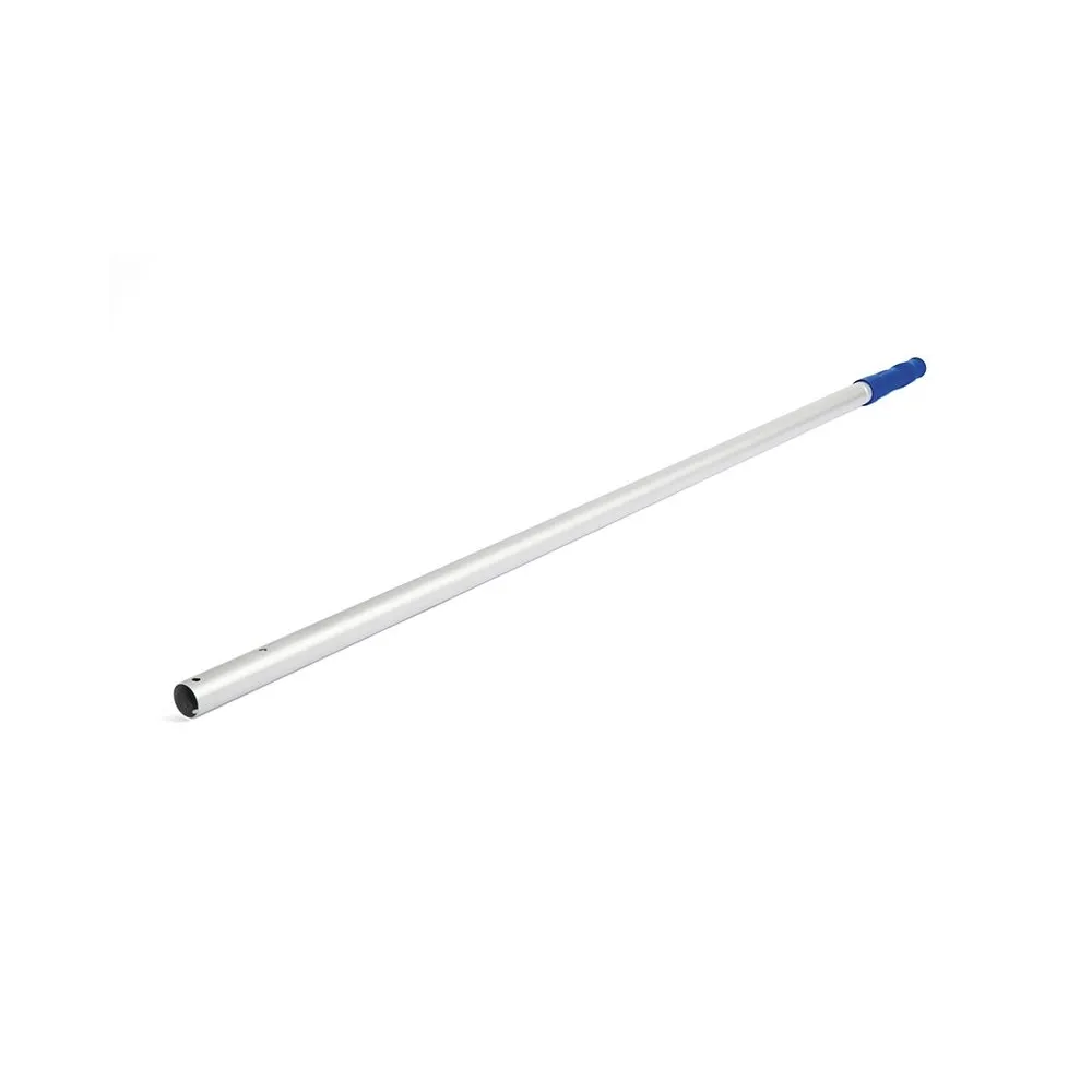 CEPILLOS PARA PISCINAS
