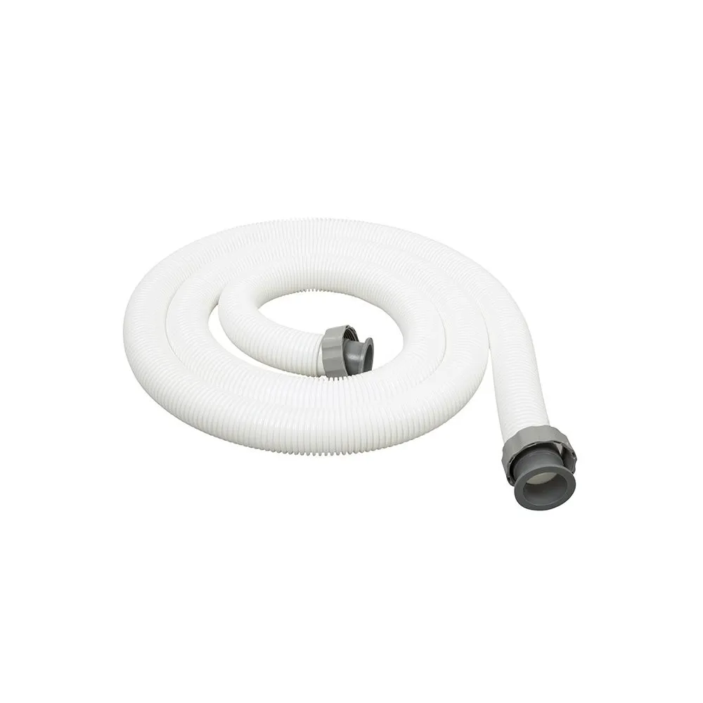 MANGUERAS PARA PISCINAS