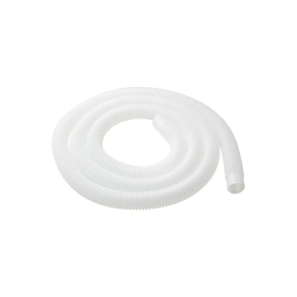 Bestway Manguera Filtracion 3M D3,2 cm Piscina y Jardin