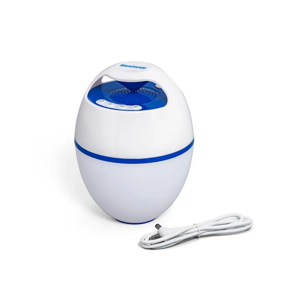 PRODUCTOS ILUMINACION