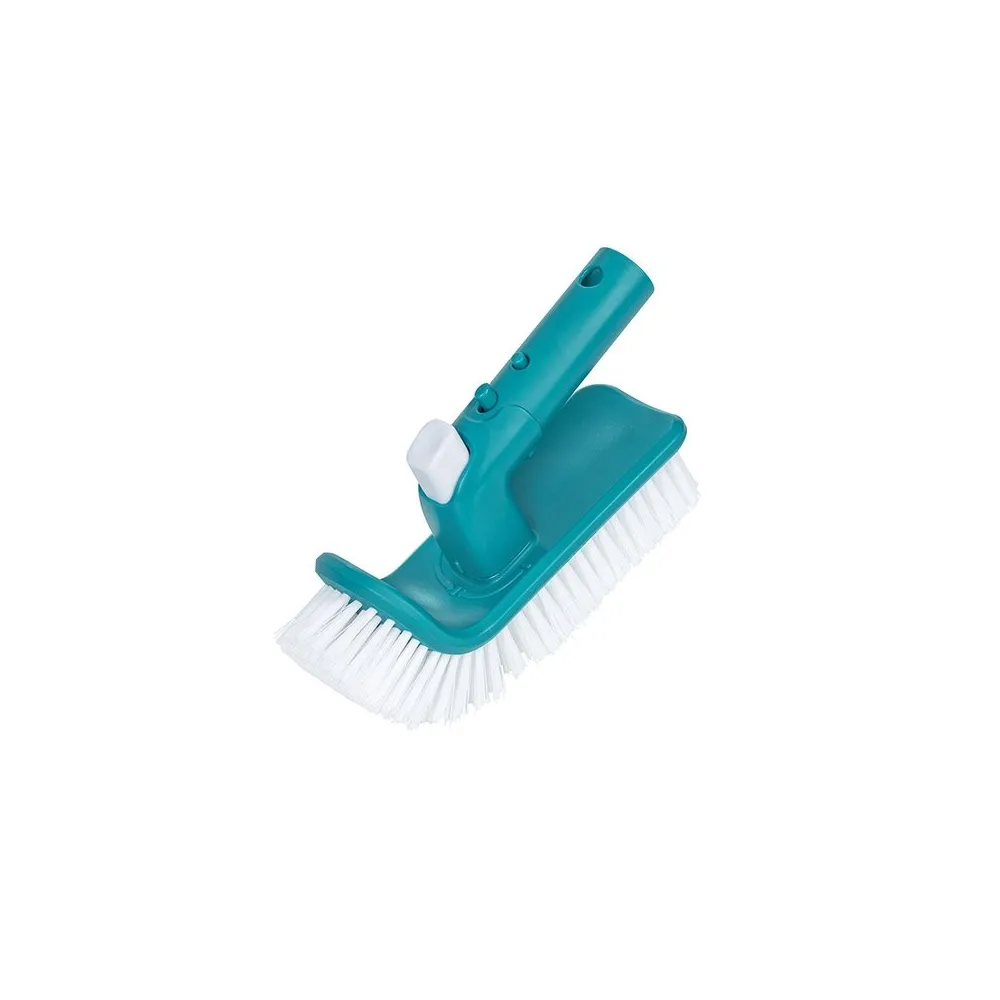 Bestway cepillo giratorio 63,5 cm piscina y jardin
