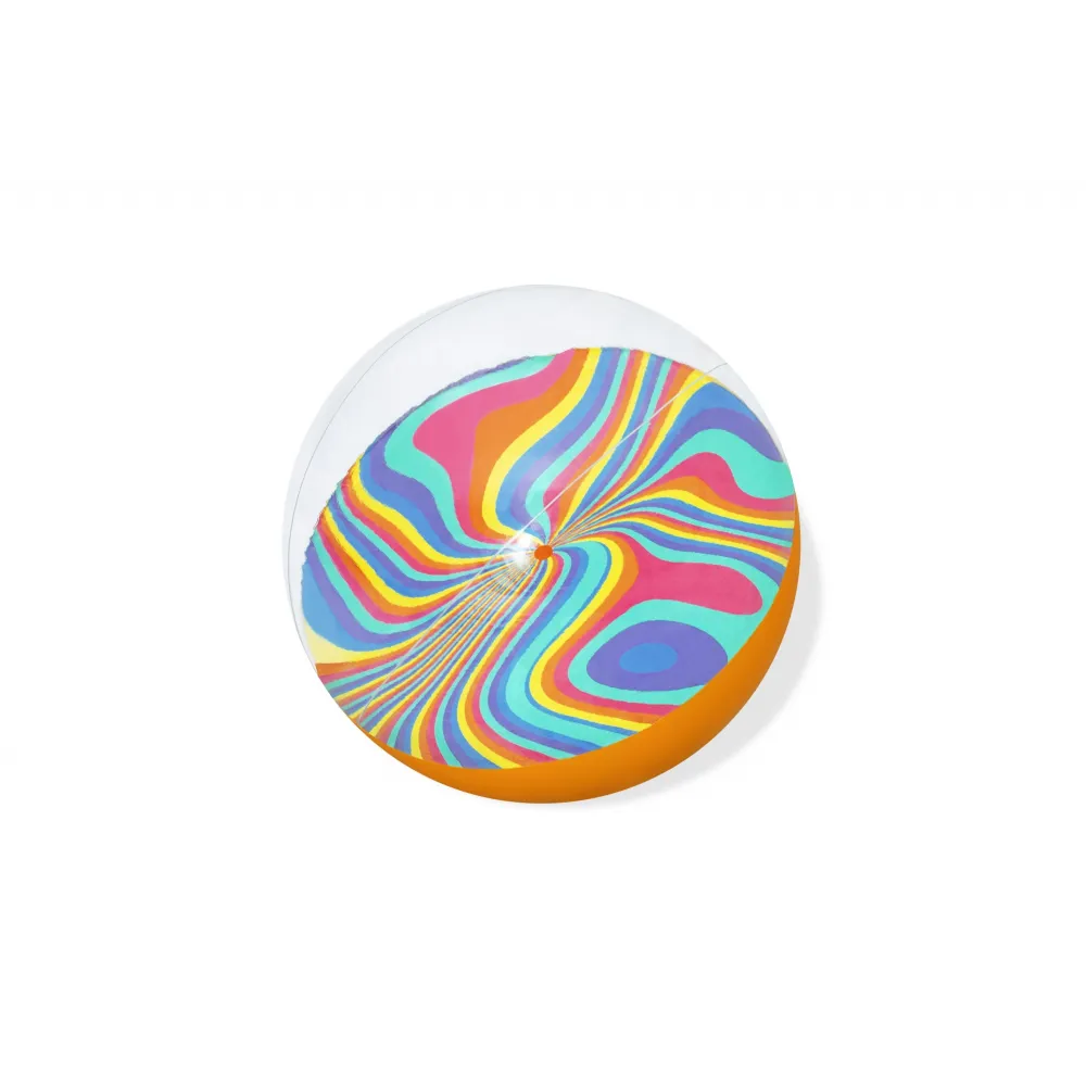 Bestway Pelota Hinchable 46 cm para Jardin y Playa