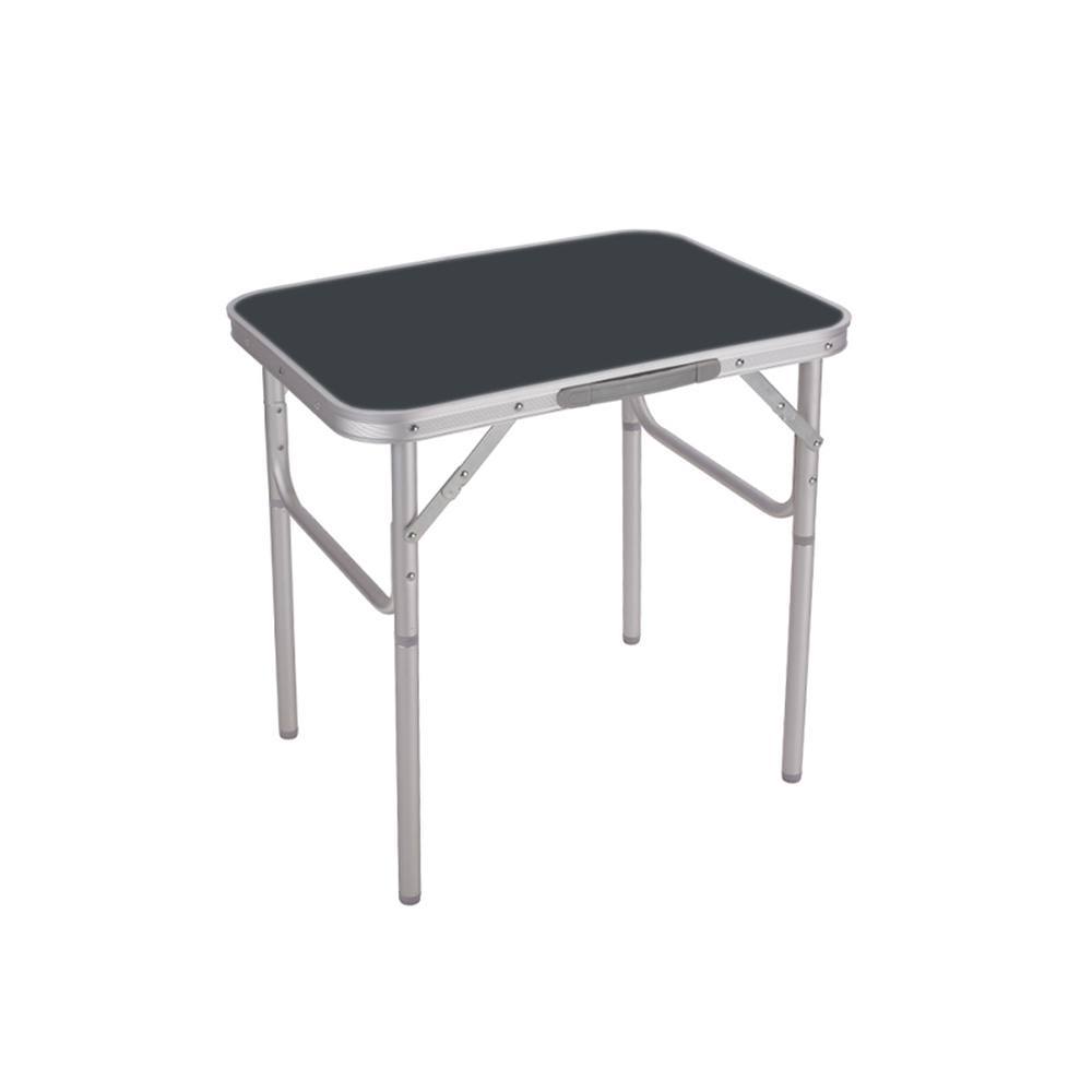 Mesa Plegable Surtido Aluminio Camping Playa Marbueno