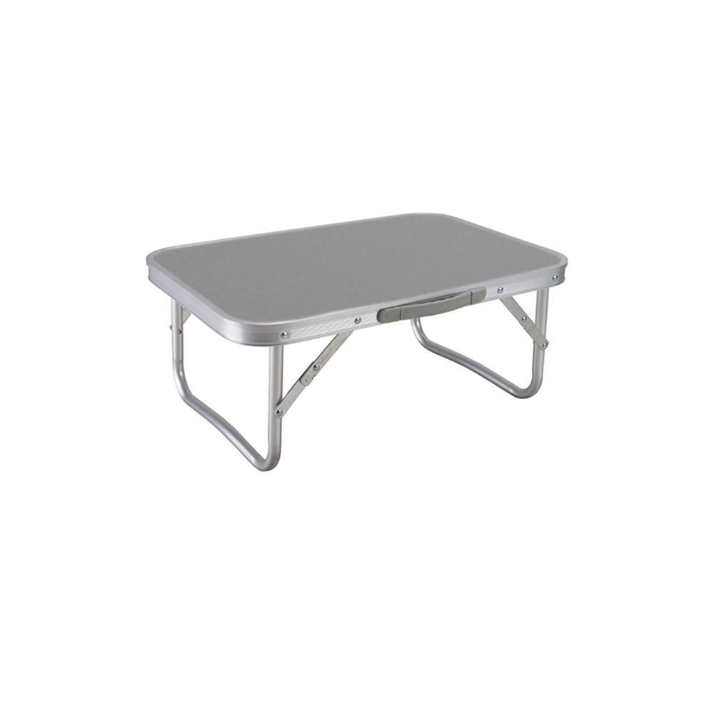 Marbueno Mesa Plegable Surtido D19 Camping y Playa 56X34X24,5 cm