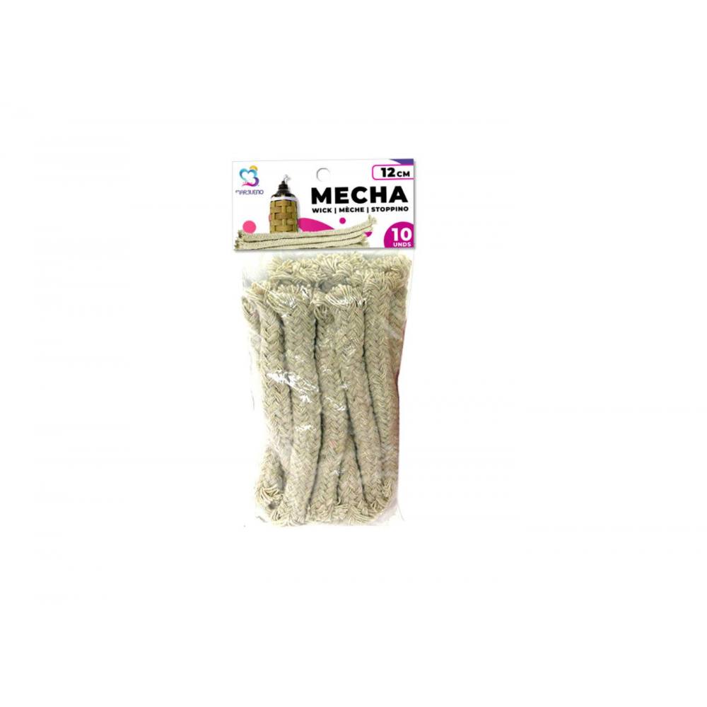 FAROLILLOS Y ANTORCHA PARA JARDIN