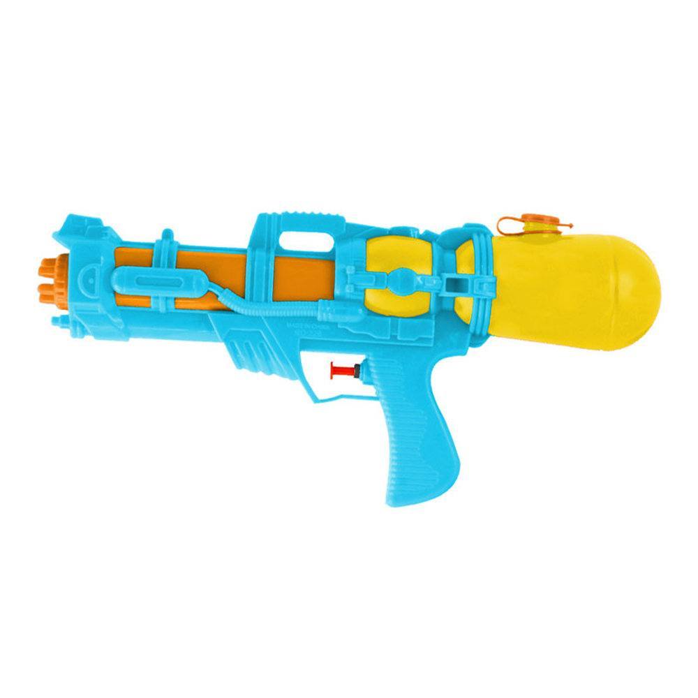 Marbueno Pistola de Agua Surtido 26x12.5cm Jardín Piscina