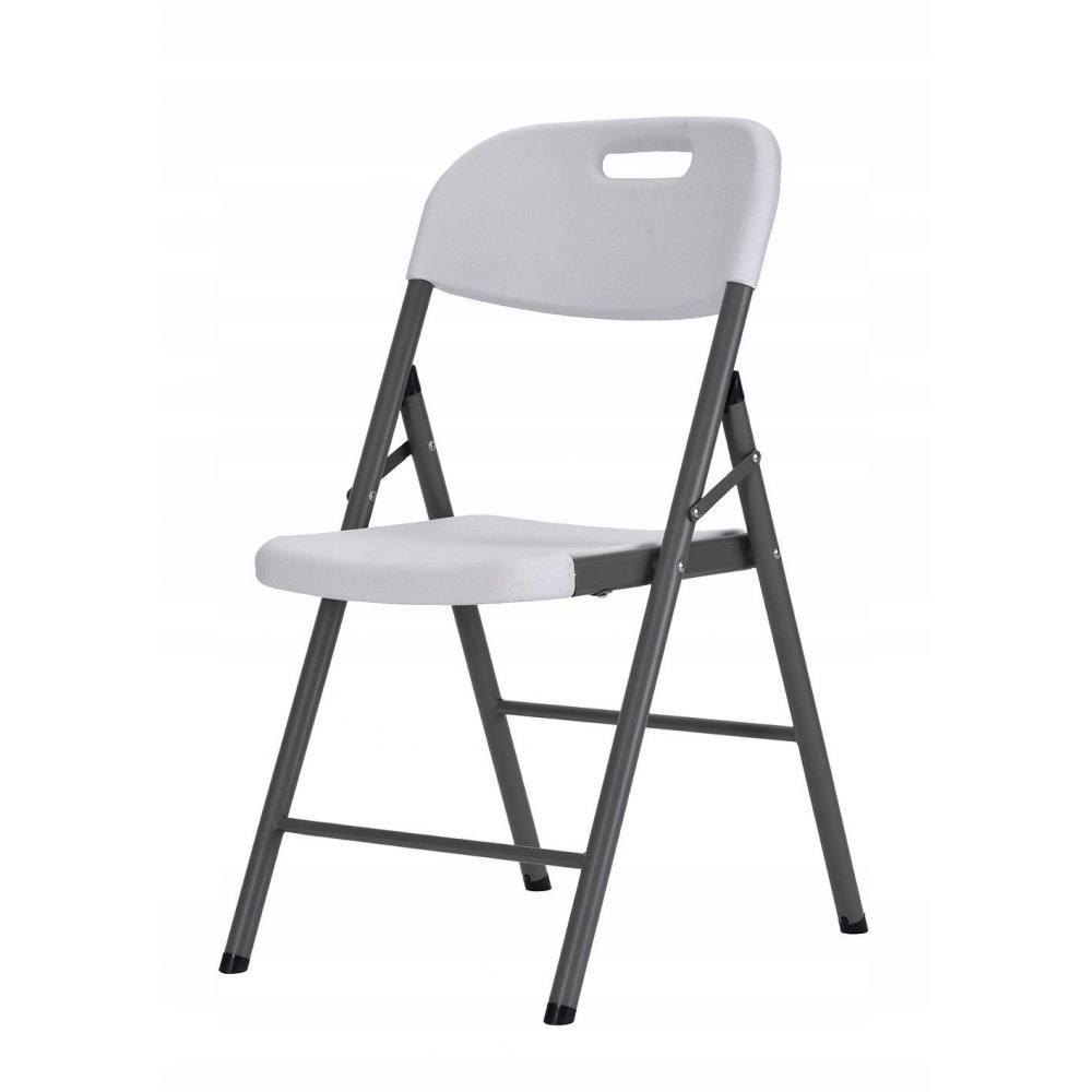 SILLAS DE COMEDOR DE JARDIN