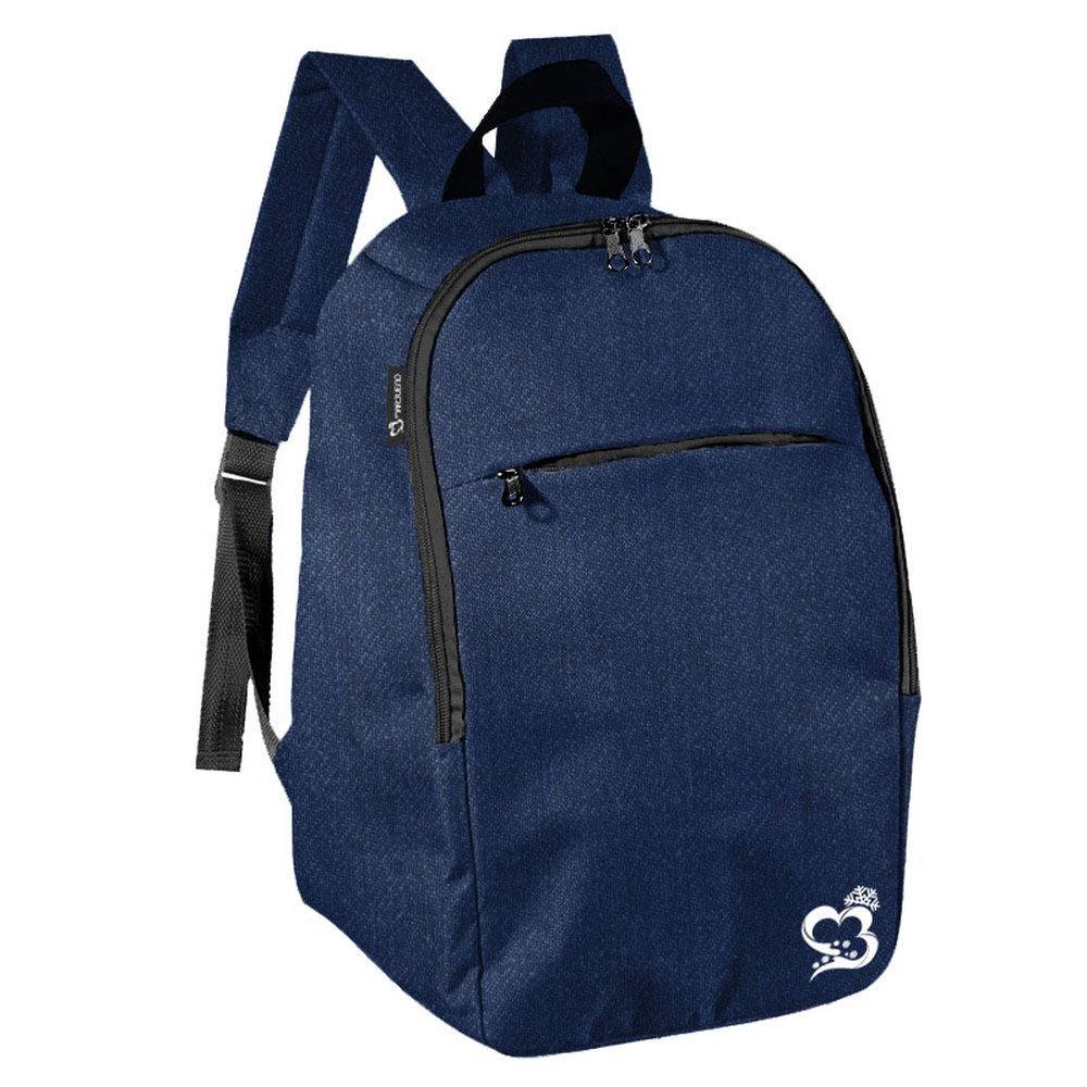 BOLSAS TERMICAS